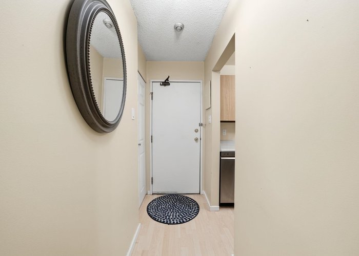 310 - 8511 Ackroyd Road, Richmond, BC V6X 3E7 |  Photo 27