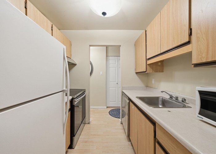 310 - 8511 Ackroyd Road, Richmond, BC V6X 3E7 |  Photo 28