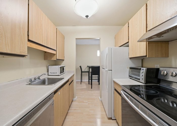 310 - 8511 Ackroyd Road, Richmond, BC V6X 3E7 |  Photo 29