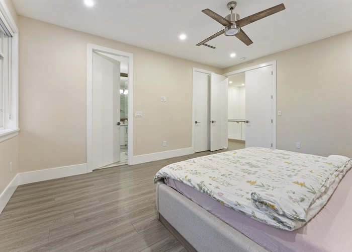 8020 114 Street, Delta, BC V4C 5H6 |  Photo 51