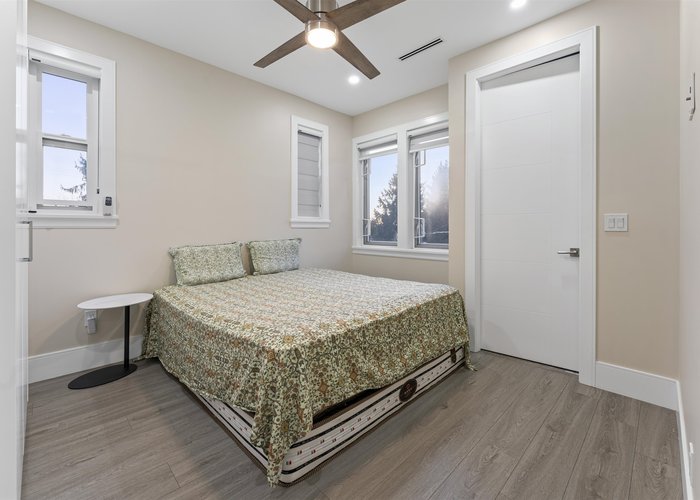 8020 114 Street, Delta, BC V4C 5H6 |  Photo 52