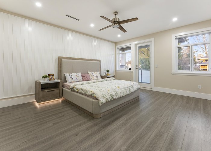 8020 114 Street, Delta, BC V4C 5H6 |  Photo 54