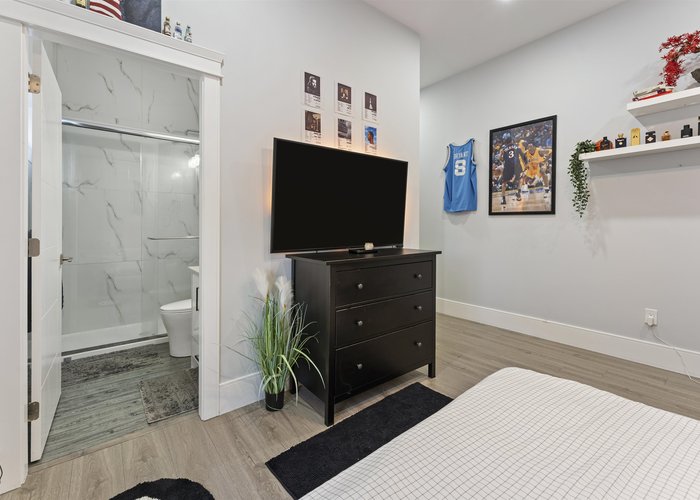 8020 114 Street, Delta, BC V4C 5H6 |  Photo 57