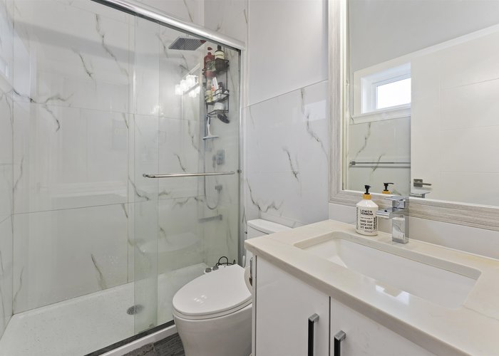 8020 114 Street, Delta, BC V4C 5H6 |  Photo 60