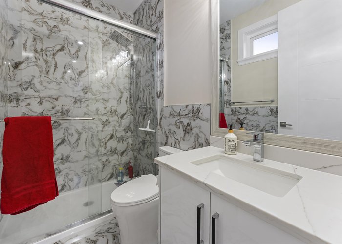 8020 114 Street, Delta, BC V4C 5H6 |  Photo 62