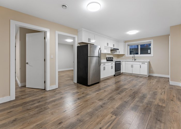 8020 114 Street, Delta, BC V4C 5H6 |  Photo 67