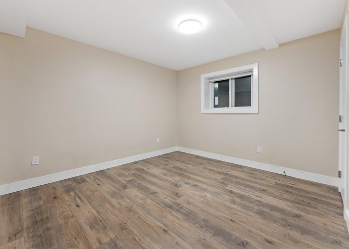 8020 114 Street, Delta, BC V4C 5H6 |  Photo 68