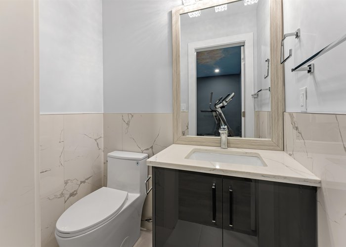 8020 114 Street, Delta, BC V4C 5H6 |  Photo 70