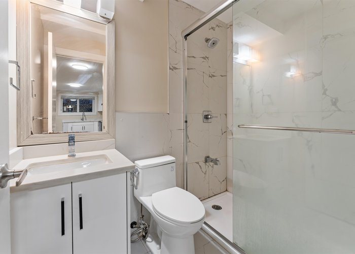 8020 114 Street, Delta, BC V4C 5H6 |  Photo 72