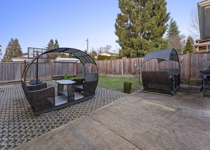 8020 114 Street, Delta, BC V4C 5H6 |  Photo 73