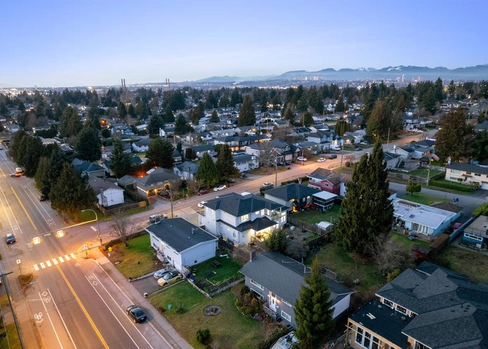 8020 114 Street, Delta, BC V4C 5H6 |  Photo 74