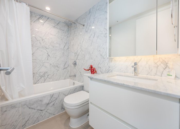 4202 - 6000 Mckay Avenue, Burnaby, BC V5H 0K2 |  Photo 56