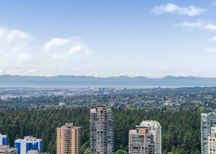 4202 - 6000 Mckay Avenue, Burnaby, BC V5H 0K2 |  Photo 61