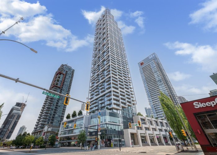 4202 - 6000 Mckay Avenue, Burnaby, BC V5H 0K2 |  Photo 38