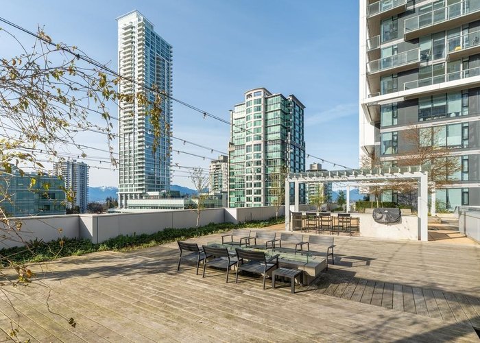 4202 - 6000 Mckay Avenue, Burnaby, BC V5H 0K2 |  Photo 70