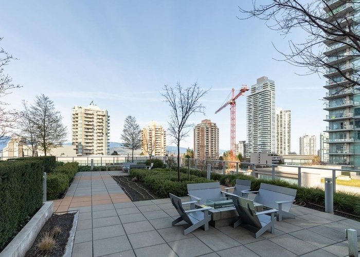 4202 - 6000 Mckay Avenue, Burnaby, BC V5H 0K2 |  Photo 73