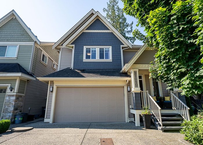21010 76A Avenue, Langley, BC V2Y 0L1 |  Photo 35