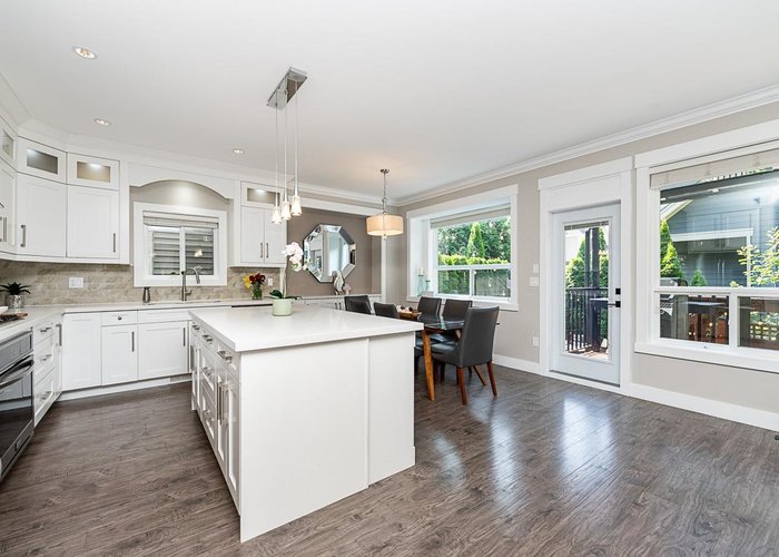 21010 76A Avenue, Langley, BC V2Y 0L1 |  Photo 44