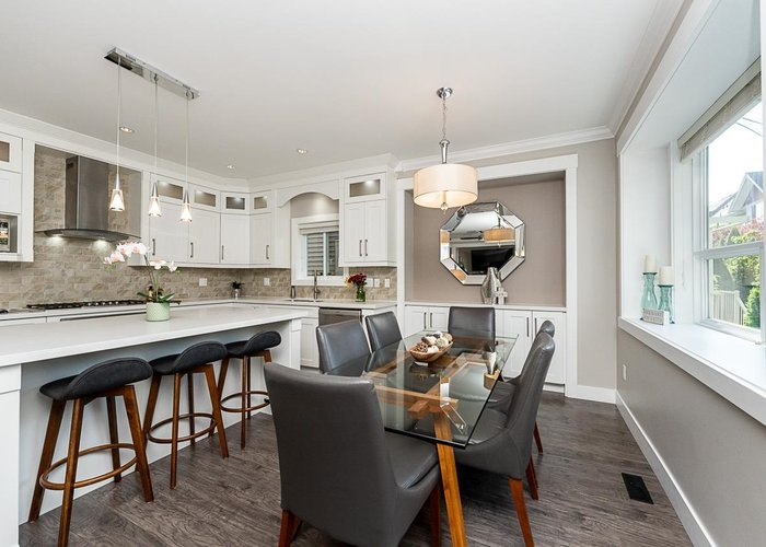 21010 76A Avenue, Langley, BC V2Y 0L1 |  Photo 47