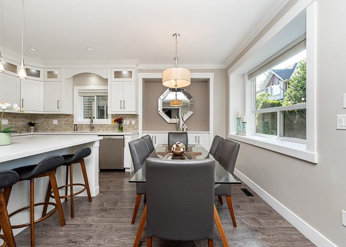 21010 76A Avenue, Langley, BC V2Y 0L1 |  Photo 48