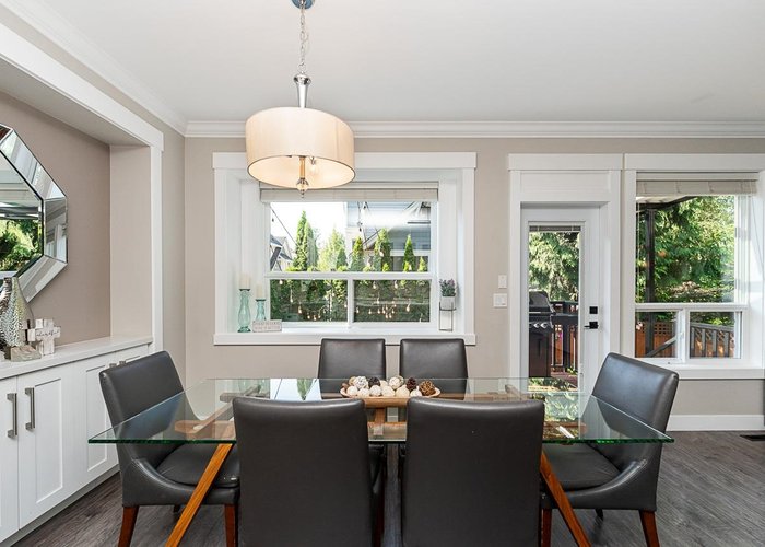 21010 76A Avenue, Langley, BC V2Y 0L1 |  Photo 49