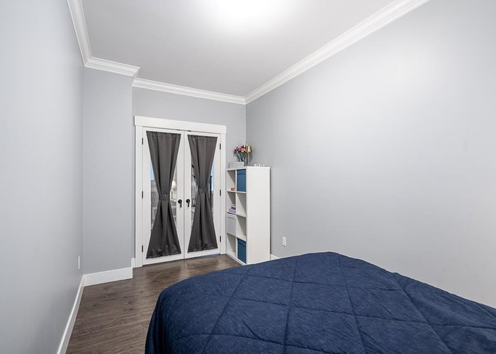 21010 76A Avenue, Langley, BC V2Y 0L1 |  Photo 51