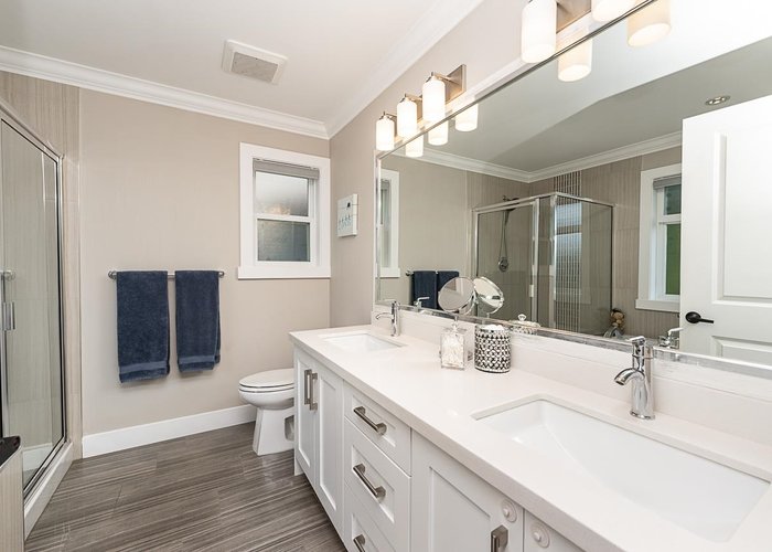 21010 76A Avenue, Langley, BC V2Y 0L1 |  Photo 56