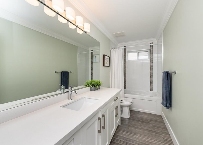 21010 76A Avenue, Langley, BC V2Y 0L1 |  Photo 60