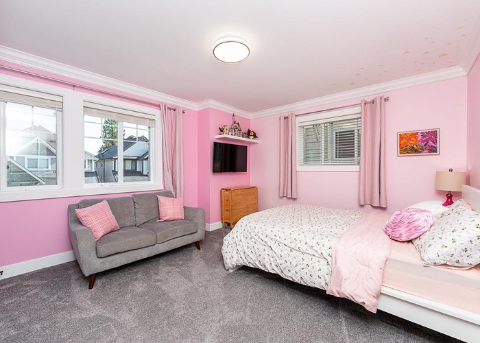 21010 76A Avenue, Langley, BC V2Y 0L1 |  Photo 61
