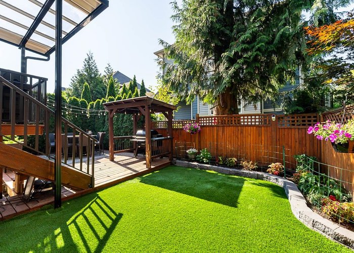 21010 76A Avenue, Langley, BC V2Y 0L1 |  Photo 68