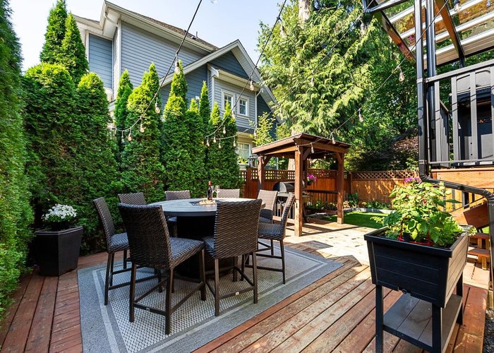 21010 76A Avenue, Langley, BC V2Y 0L1 |  Photo 70