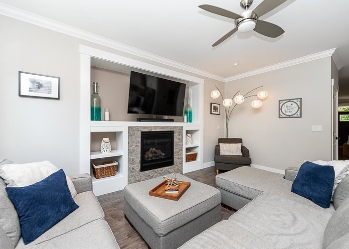 21010 76A Avenue, Langley, BC V2Y 0L1 |  Photo 42