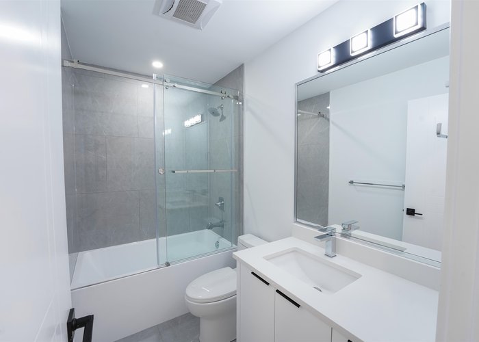 20482 76 Avenue, Langley, BC V3S 2H2 |  Photo 47