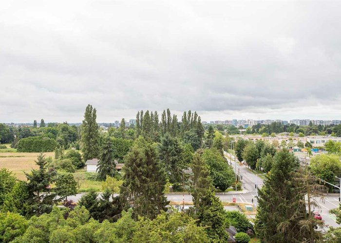 1101 - 8800 Hazelbridge Way, Richmond, BC V6X 0S3 |  Photo 7