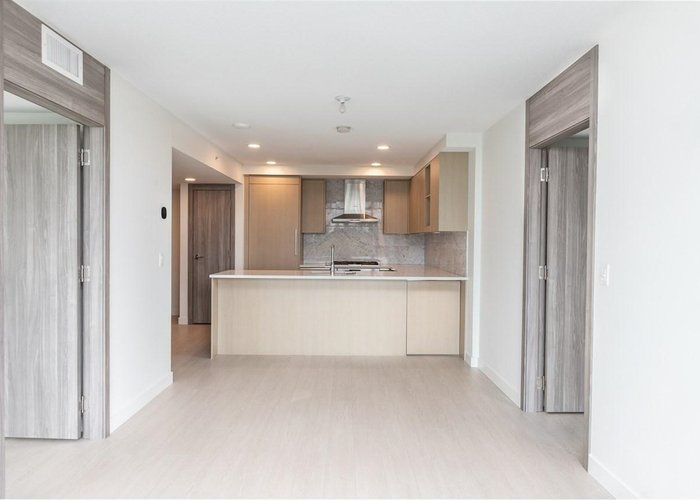 1101 - 8800 Hazelbridge Way, Richmond, BC V6X 0S3 |  Photo 10