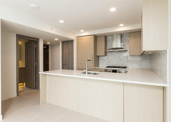 1101 - 8800 Hazelbridge Way, Richmond, BC V6X 0S3 |  Photo 11