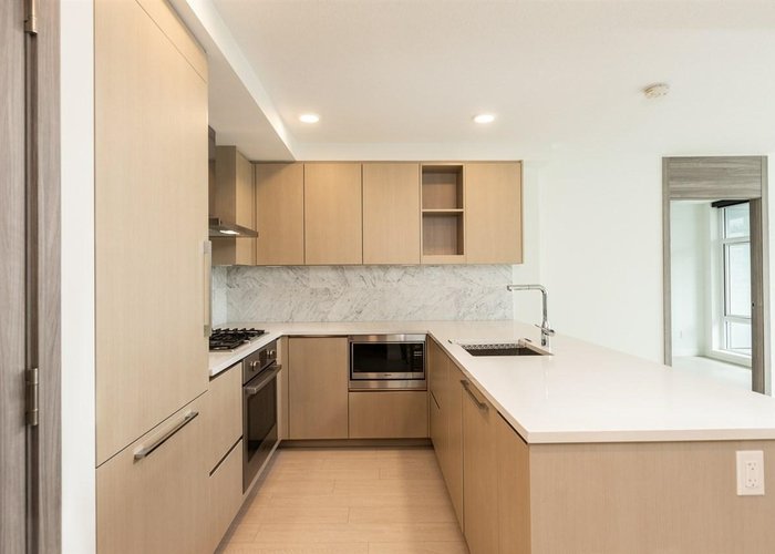 1101 - 8800 Hazelbridge Way, Richmond, BC V6X 0S3 |  Photo 12