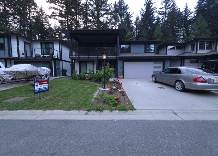 7 - 21196 Kettle Valley Road, Hope, BC V0X 1L1 |  Photo 38