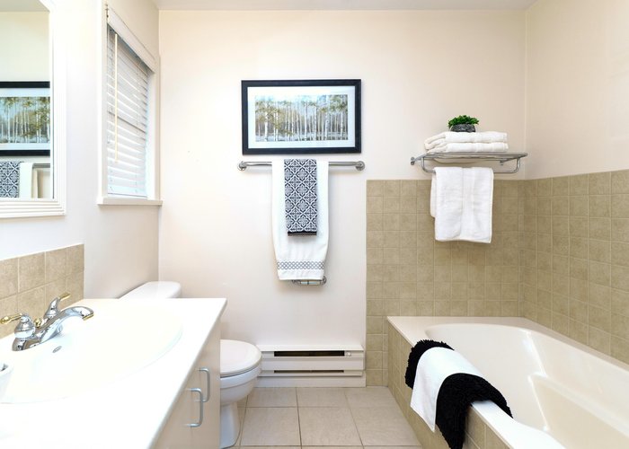 1921 Creelman Avenue, Vancouver, BC V6J 1B8 |  Photo 36