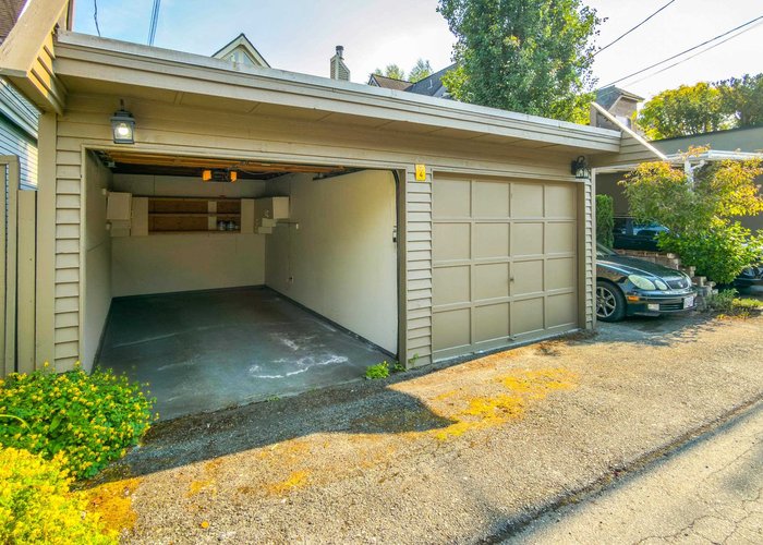 1921 Creelman Avenue, Vancouver, BC V6J 1B8 |  Photo 46