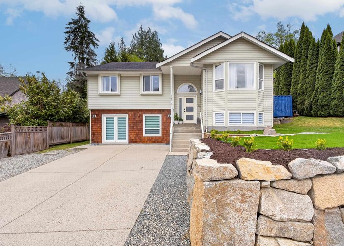 5830 Heron Place, Sechelt, BC V7Z 0R3 |  Photo 74