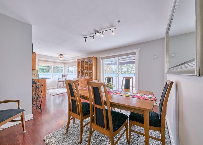 405 - 11519 Burnett Street, Maple Ridge, BC V2X 6P3 |  Photo 38