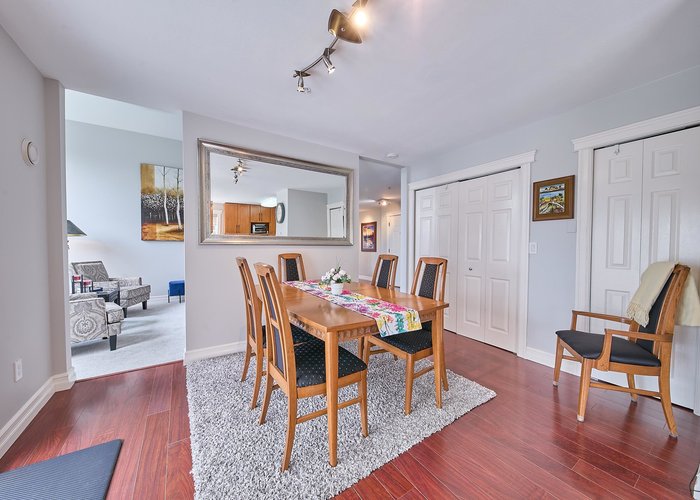 405 - 11519 Burnett Street, Maple Ridge, BC V2X 6P3 |  Photo 39