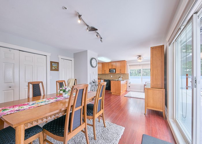405 - 11519 Burnett Street, Maple Ridge, BC V2X 6P3 |  Photo 40