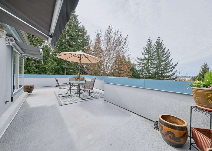 405 - 11519 Burnett Street, Maple Ridge, BC V2X 6P3 |  Photo 41