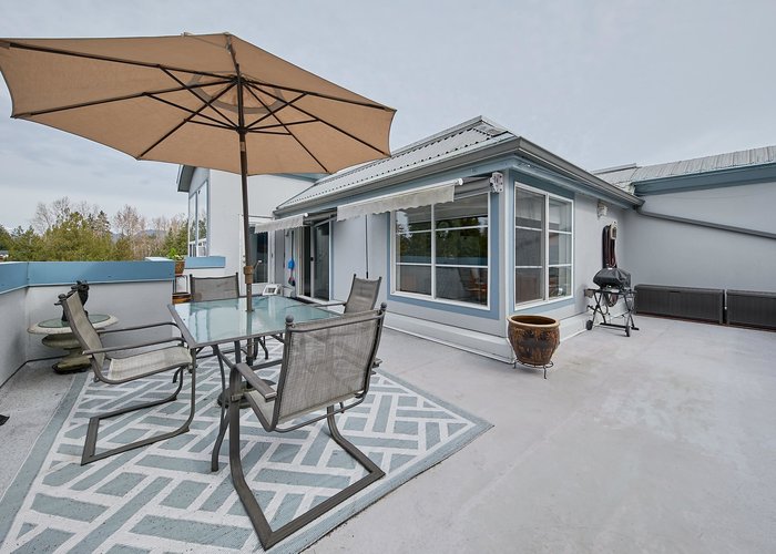 405 - 11519 Burnett Street, Maple Ridge, BC V2X 6P3 |  Photo 42