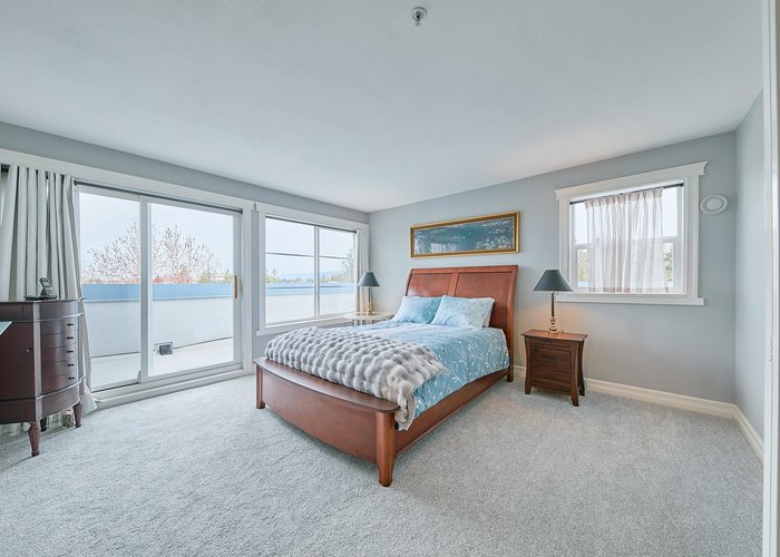 405 - 11519 Burnett Street, Maple Ridge, BC V2X 6P3 |  Photo 46