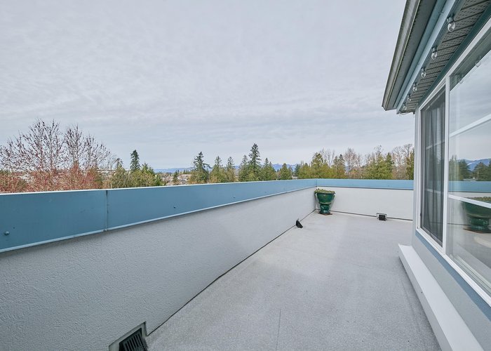 405 - 11519 Burnett Street, Maple Ridge, BC V2X 6P3 |  Photo 52
