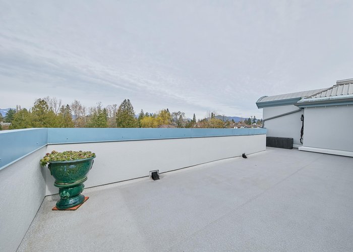 405 - 11519 Burnett Street, Maple Ridge, BC V2X 6P3 |  Photo 53