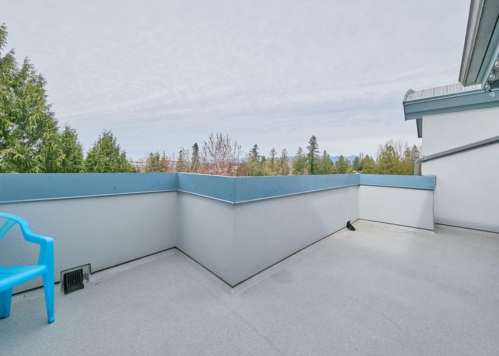 405 - 11519 Burnett Street, Maple Ridge, BC V2X 6P3 |  Photo 56